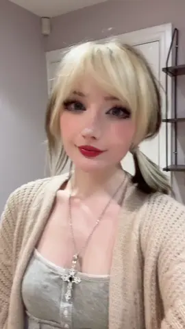 i hope u like 