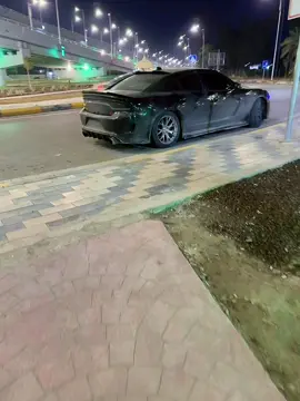 #جارجرات_العراق_الفخامه_الامريكي🖤 