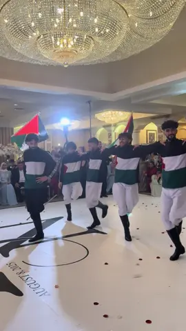 love this😭 #fyp #dabke #buffalony @albaydargroup 