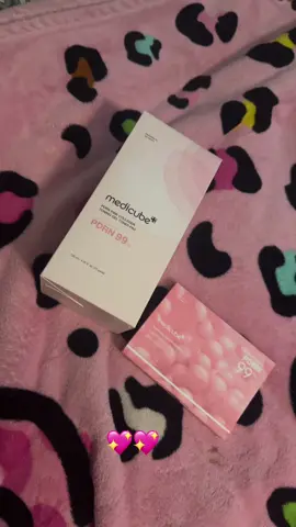 @medicube global in love with this Korean skin care #korean #skincare #medicube 