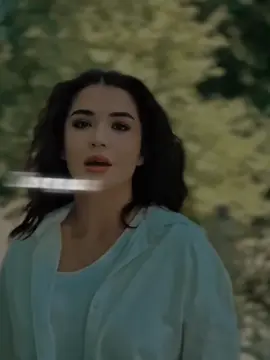 sʜᴜɴᴀǫᴀᴍɪ...?? #yuraksiz_yigit💔 #capcut #viralvideo #рекомендации #foryou #trending #yuraksiz_yigit07 #fupシ #rek 