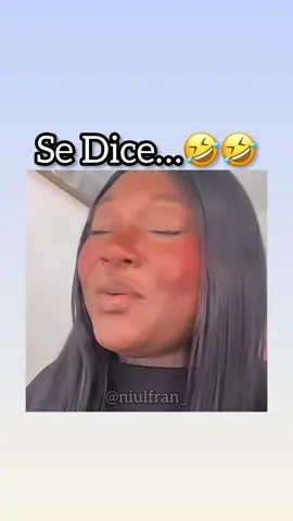 😅😅😅 @Giselle Angulo  #paratii #humor #prettylittlebaby 