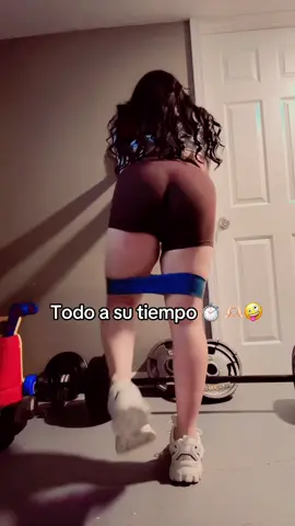 #mivida #videoviral #paratii #catracha #honduras 