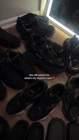 black shoes>>🖤what shoes do i need? #fyp #black #shoes #foryou #allblack 