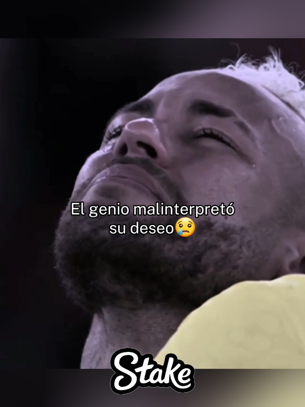 POBRE ÁNGEL😢 #milica #angelavid #kick #fyp #stream 