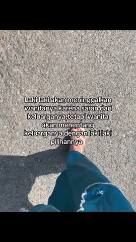 Ngga semua,tapi kebanyakan #xybca #fyp #xh #katakata 