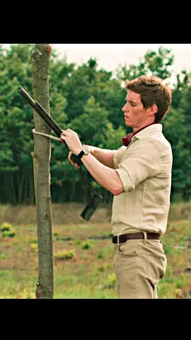 Tell the story of”The Day of the Jackal Season”from Jackal perspective. #edit #fyp #movies #tvshow 
