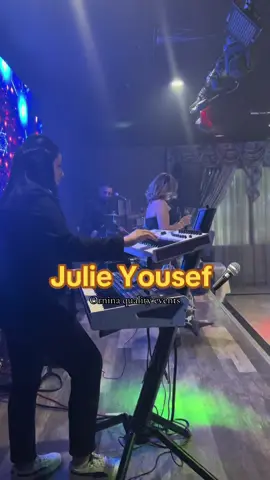 #fypgakni #explore #hashtag #tikto #اكسبلور #party #partytime #assyrian #assyriantiktok #assyriansongs #songs #chicago #phenoix #arizona Julie Yousef ❤️👌
