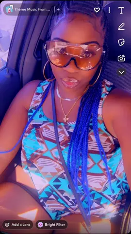 I’m so lovable ❤️❤️❤️❤️#fyp #CapCut #bigleoenergy 