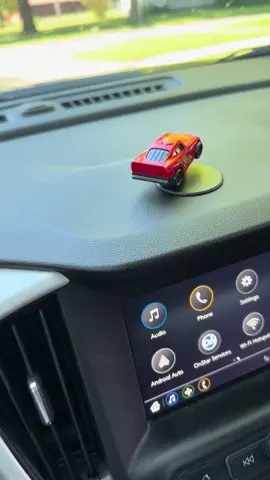 When you want to be cool mom for your toddler!  #tiktokmademebuyit #pixarcars #lightningmcqueen 