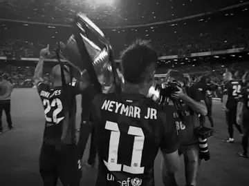 #neymar #edit #fishhxz 