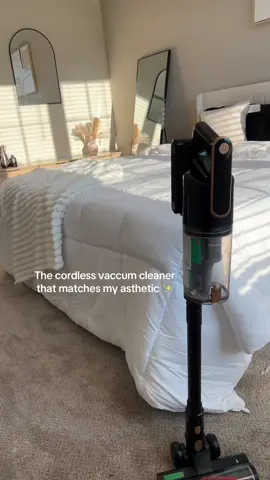 😍 #viralvideoシ #explorepage #fypシ゚viral 