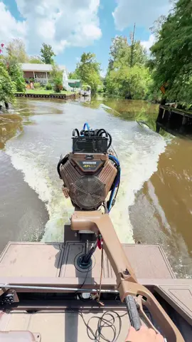 Need some nitrous 👀👀 #boosted #gatortailoutboards #nitrousoutlet #turbo 