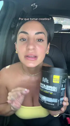 @MuscleTech  #muscle #muscletech #creatina #creatine #creatinamonohidratada 