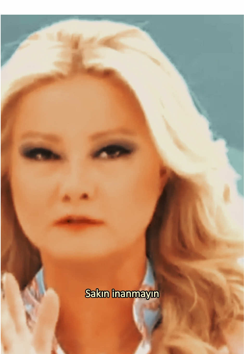 #mügeanlı #mügeanlıtatlısert #motivasyon #sad #edit 