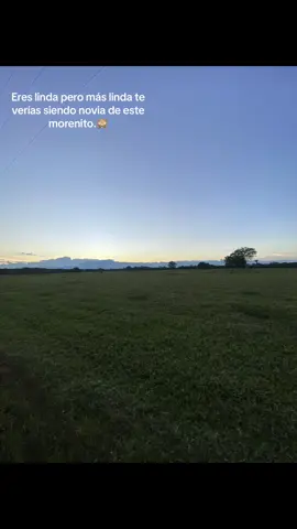 #fvp #paratiiiiiiiiiiiiiiiiiiiiiiiiiiiiiii #moreno