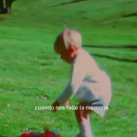 [cuenta dedicada a kurkito] || kurkito pequeñito era lo más bomnito. 💗😿 || #kurtcobain #fyp #paratii #tiktokponemeenparati #noflop 