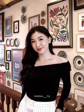 cii cantik banget 🤍 @Shani Indira #shaniindira  #fyp#gksukaskip📵aja #sbsokasik🚯 