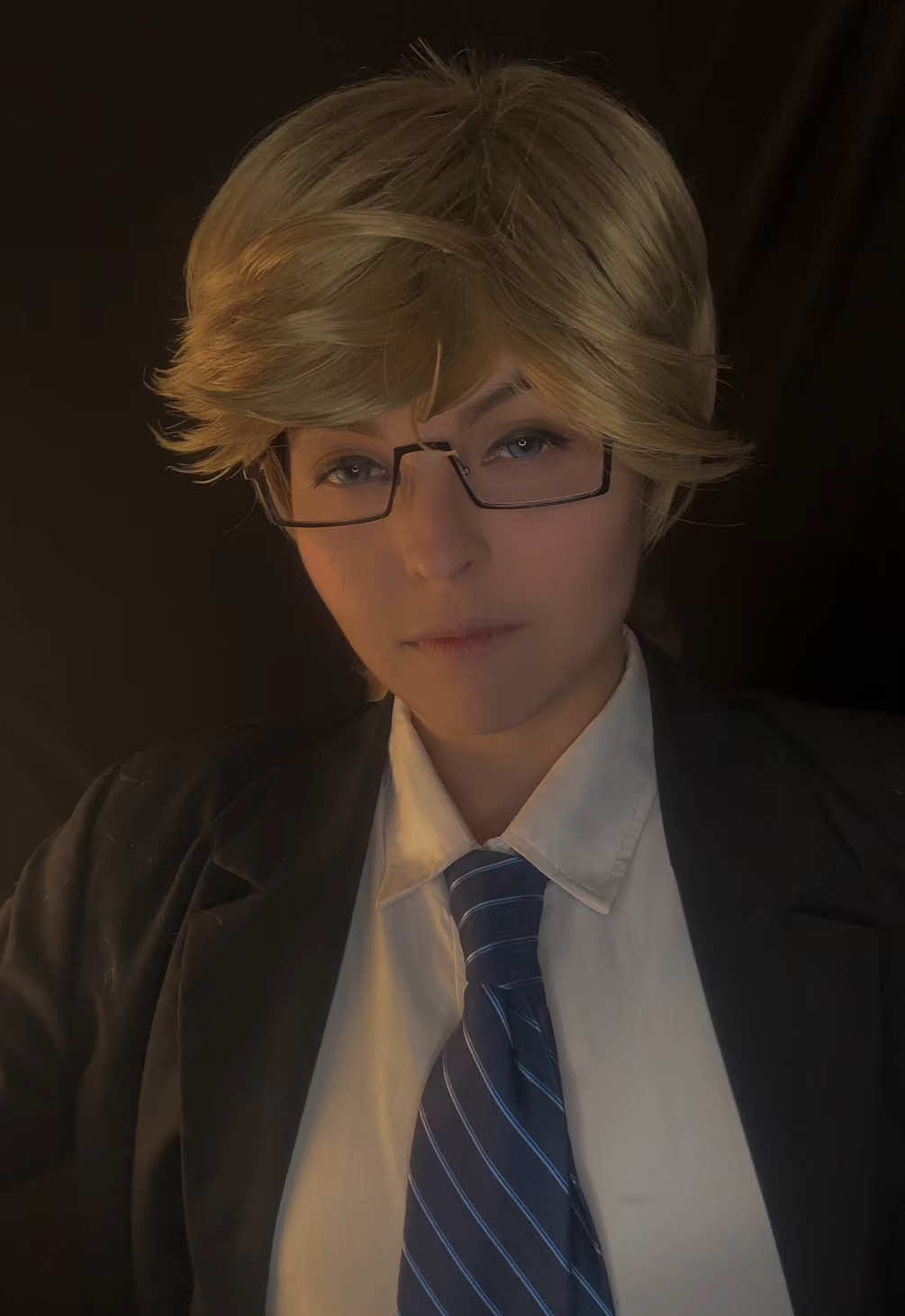 Enjoy some #Rusame #aphcosplay #hetalia ##aphamerica##aphrussia