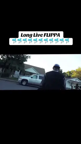 PAPER ROUTE BUSINESS. Long Live FLIPPA#fyp #foryourpage #fypage #memphis #dolph 