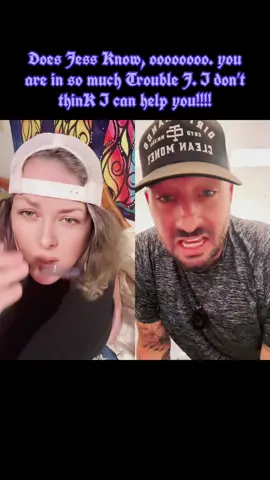 #duet with @JB it’s been a little minute JB lol loved this one lol#beautifuldisasters💜🦋⚔️360⚔️ #WildWomanWarriorQueens👑🐦‍🔥 #theadhdfocusclub 