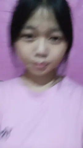 #foryoupage #2025tiktok 