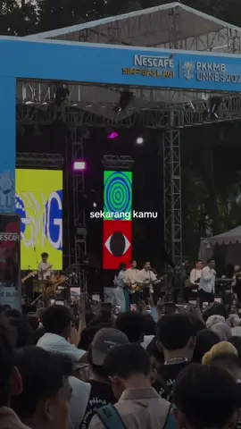 mejikuhibiniu || #fyp #lyrics #tenxi 