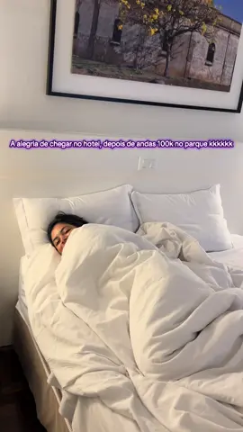#foilogoamor #foilogoamor🥰 #tiktok #flypシ #viral 