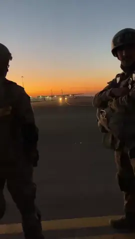 #القوات #الخاصة الاردنيه 