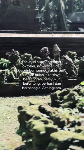#astungkara #bali #katakata #fypage #fypシ゚ 