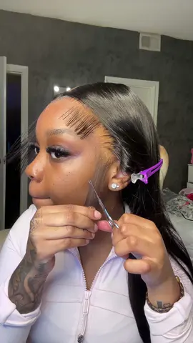 @ossileehair_factory , tap shopping cart to purchase 🎀
