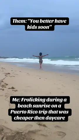 #childfree #childfreebychoice 