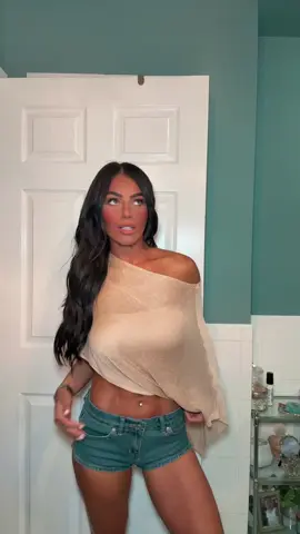🖤