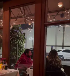 #jmrfamelife 