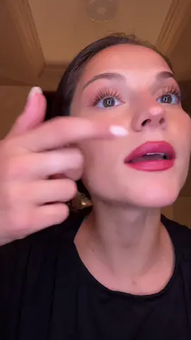 GRWM #makeup #perfume 
