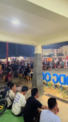 hanya butuh sedikit hiburan💃🕺#storyanaktambangkalimantan #ppa_putra_perkasa_abadi #tanahbumbukalimantanselatan #fypageee 