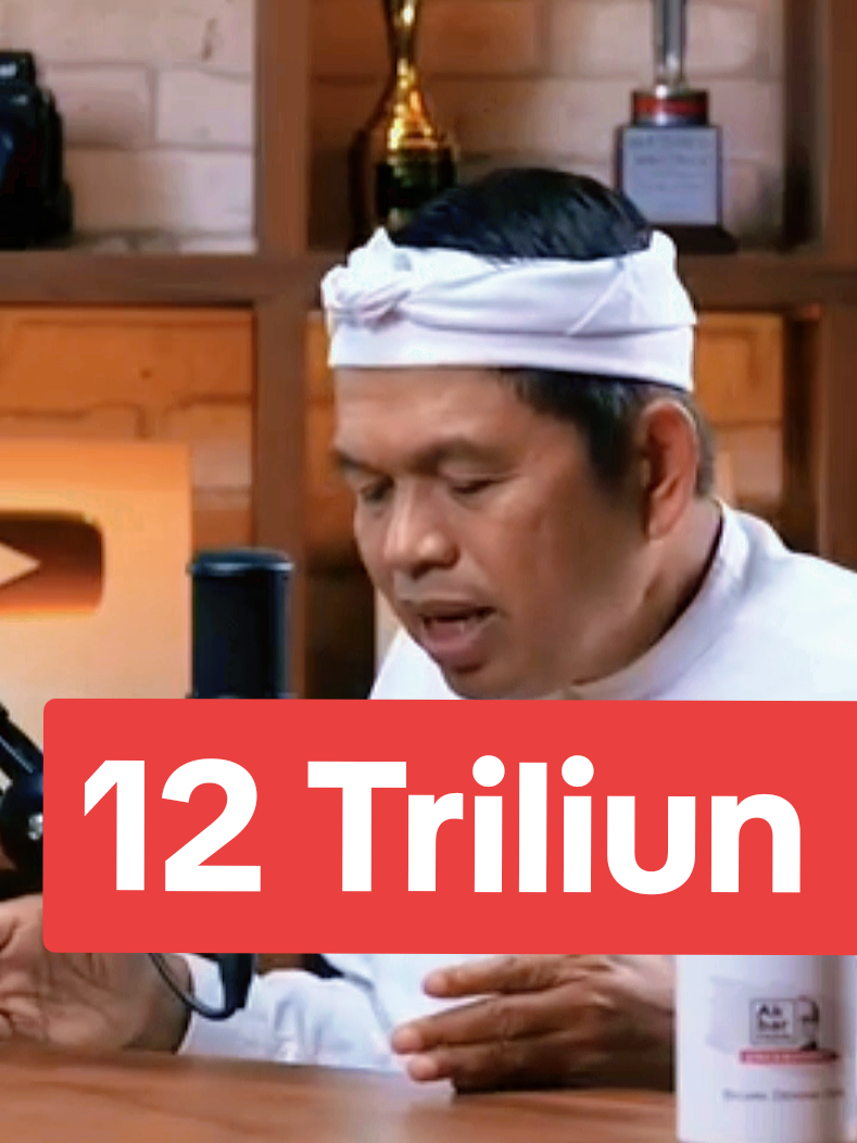 12 Triliun  #kdn #jabar #fyp 