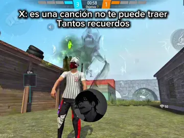 Me gusta todo de ti 💞 #paratiiiiiiiiiiiiiiiiiiiiiiiiiiiiiii #freefire #fouryourpage #viral #garena @dannaa.rmz🐙 @️stiven 🧞‍♂️ 