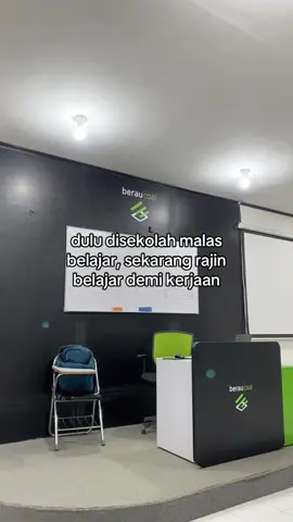 seperti itulah kira kira🤣 #fyp #ptberaucoal #miningproject #xybca #fyppppppppppppppppppppppp 