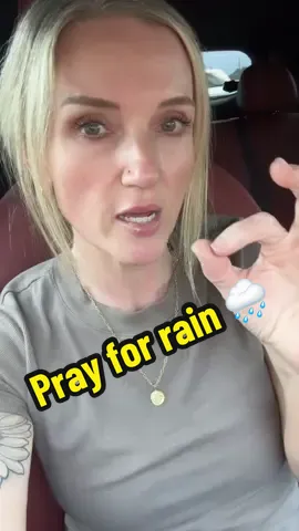 We are in a serious drought 😭 We need rain!! #texasdrought #prayforrain #texas #southtexas #drought 