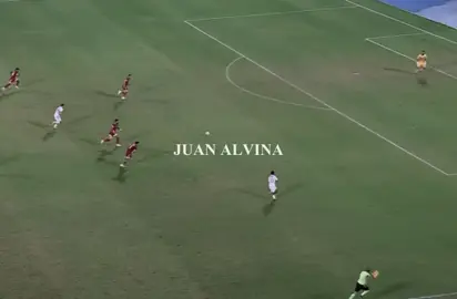 #juanalvina #zamalek #foryou #خوان_الفينا #الزمالك 