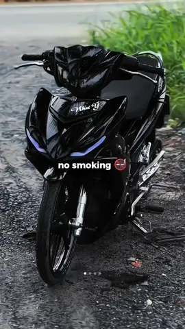 kapan beli MX king😭😭😭 #y15zr #yamaha150 #yamahamxv2 #story #fypシ゚ 