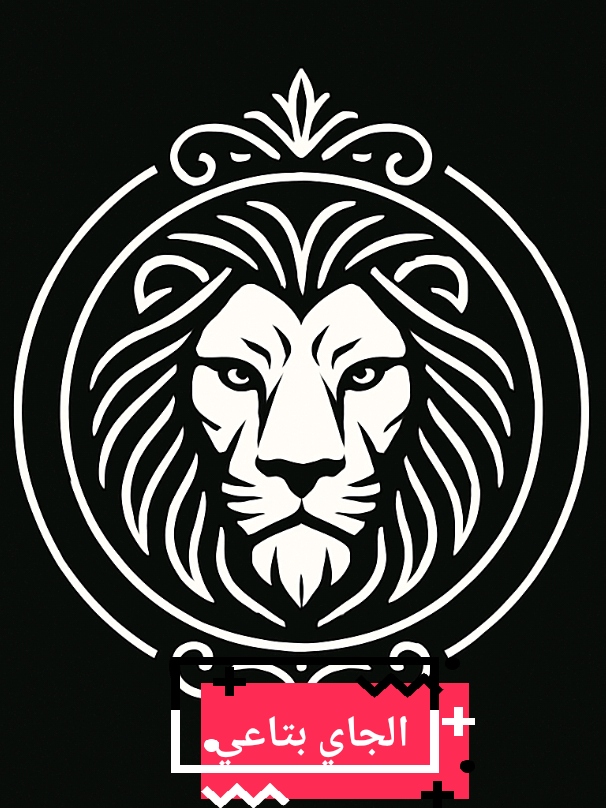 🔥حودة بندق - الجاي بتاعي كاملة🔥 #lion_beats_loud #تيكتوك_عرب #البس_السماعه🎧 #ترندات_تيك_توك #مهرجانات_شعبي 
