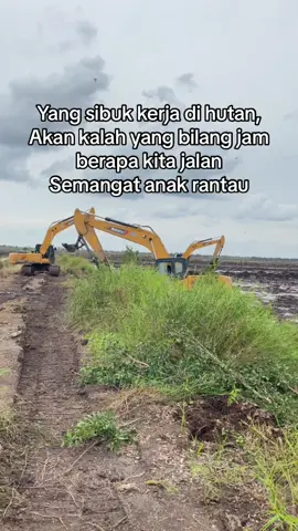 Kurang lebihnya seperti itu🫠🫠 #fyp  #oprator  #viral  #cetaksawah  #dadahup 