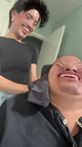 @Mirandalara21 🤣🤣🤣