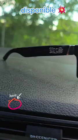 #lentes #vistas #viral #tiktok #fyupage 