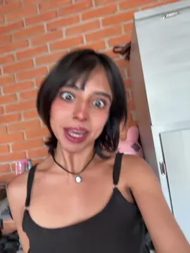 Cómo por qué no iba a estar bien? #nao #xcyzba #ponmeenparati #viral_video #humor 