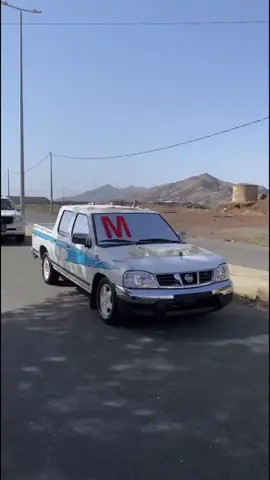 #فرة #محايل_عسير #اكسبلور #اكسبلور_تيك_توك #فرة_مواتر 