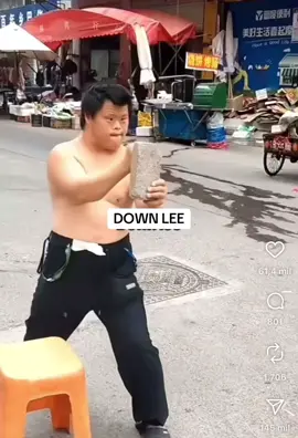 DOWN LEE FAIXA PRETA  #dawn #fyppppppppppppppppppppppp #viraltiktok #fypシ゚ #sindromededown 