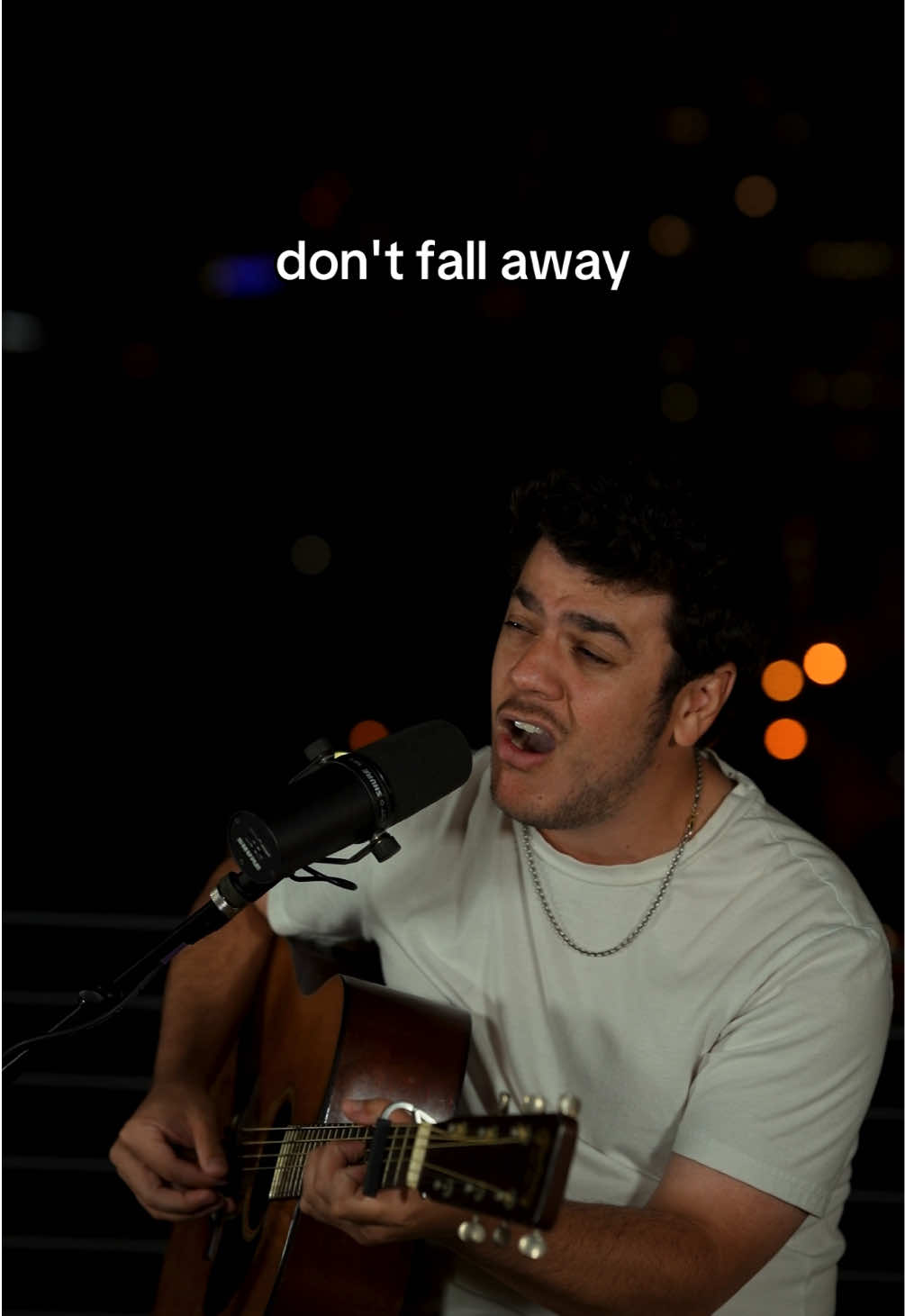 2000s rock never misses 🔥🔥 @Fuel #nostalgia #2000s #cover #90s #rockmusic 